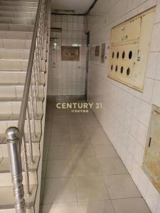 珊湖里2鄰學府路, 頭份市, Miaoli County 351, Đài Loan