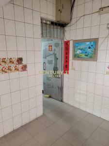 珊湖里2鄰學府路, 頭份市, Miaoli County 351, Đài Loan