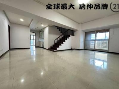 雙十路二段, Banqiao Dist., New Taipei City 220, Taiwan