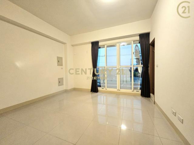 頂街, Lunbei Township, Yunlin 637, Taiwan