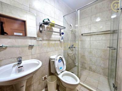 頂街, Lunbei Township, Yunlin 637, Taiwan