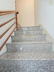 頂街, Lunbei Township, Yunlin 637, Taiwan