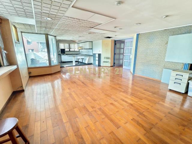 大德街, North Dist., Taichung City 404, Taiwan