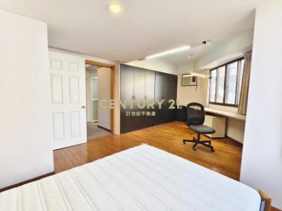 大德街, North Dist., Taichung City 404, Taiwan