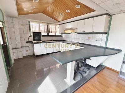 大德街, North Dist., Taichung City 404, Taiwan