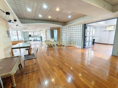 大德街, North Dist., Taichung City 404, Taiwan