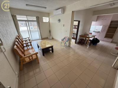 安中路一段, Annan Dist., 台南 709, 台湾