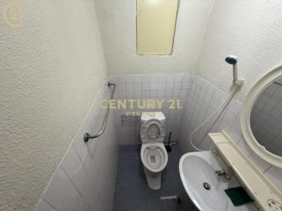 安中路一段, Annan Dist., Tainan City 709, Taiwan