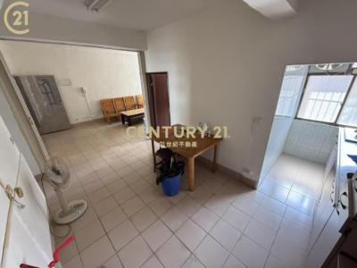 安中路一段, Annan Dist., Tainan City 709, Taiwan