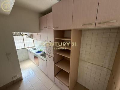 安中路一段, Annan Dist., Tainan City 709, Taiwan