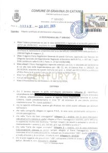 Via Emanuele Cutore, Catania, Sicilia 95127, Italy