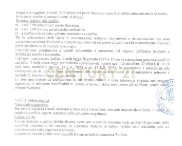 Via Emanuele Cutore, Catania, Sicilia 95127, Ý