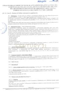 Via Emanuele Cutore, Catania, Sicilia 95127, Ý