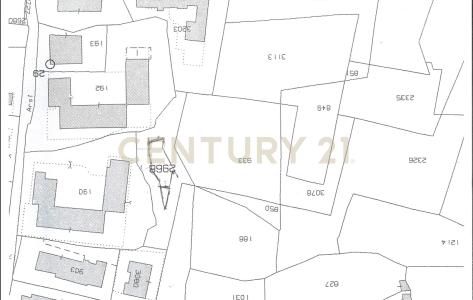 Via Emanuele Cutore, Catania, Sicilia 95127, Ý