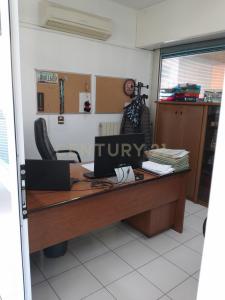 Via Figino, Pero, Lombardia 20016, Italy