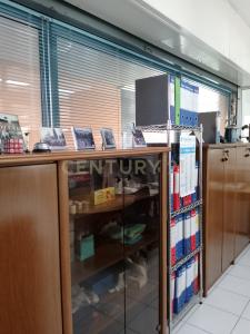 Via Figino, Pero, Lombardia 20016, איטליה