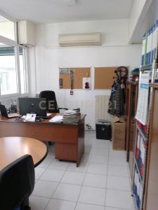 Via Figino, Pero, Lombardia 20016, איטליה