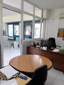 Via Figino, Pero, Lombardia 20016, איטליה