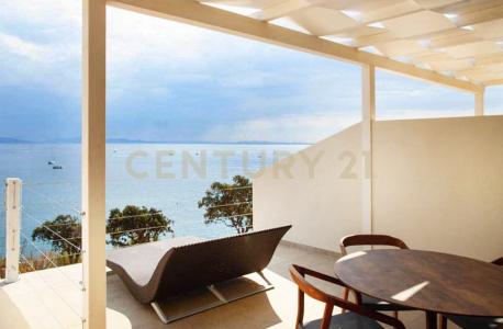 Costa Toscana, Livorno, Toscana 57100, Itália