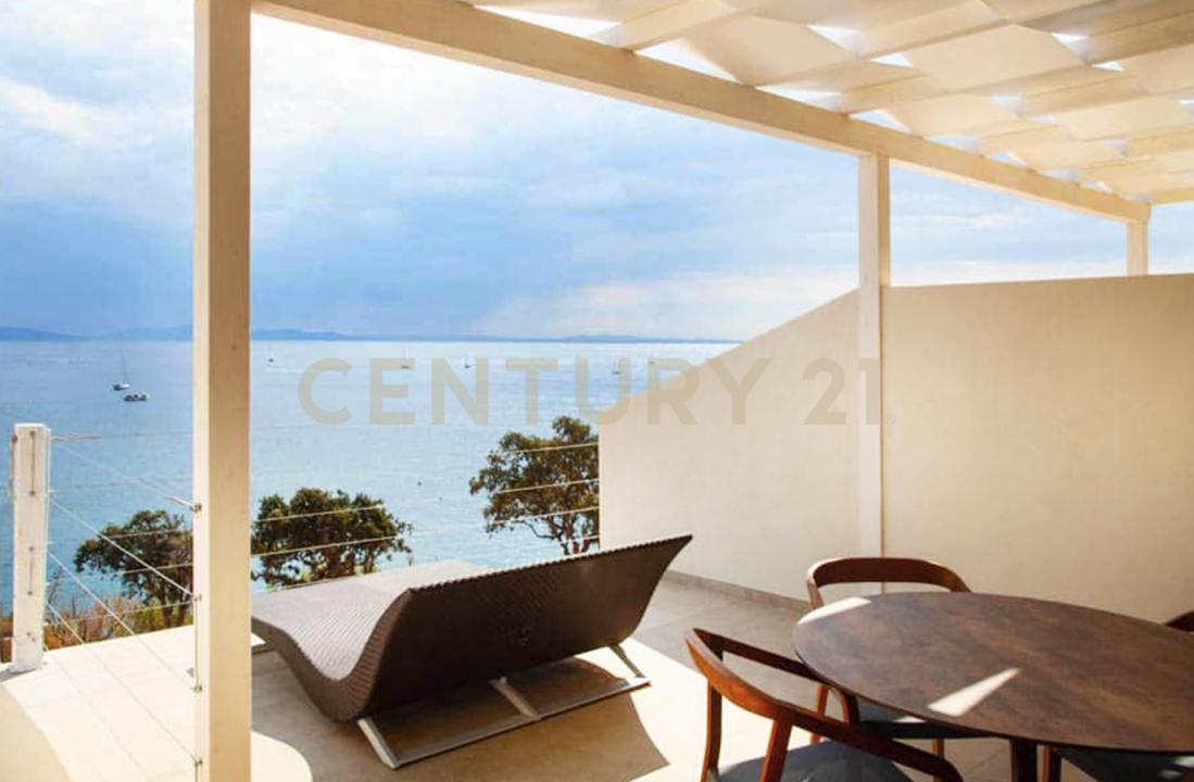 Costa Toscana, Livorno, Toscana 57100, 이탈리아