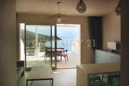 Costa Toscana, Livorno, Toscana 57100, 이탈리아