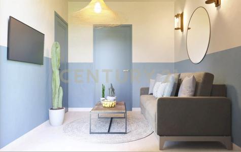 Costa Toscana, Livorno, Toscana 57100, 이탈리아