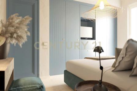 Costa Toscana, Livorno, Toscana 57100, 이탈리아