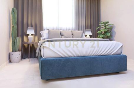 Costa Toscana, Livorno, Toscana 57100, 이탈리아