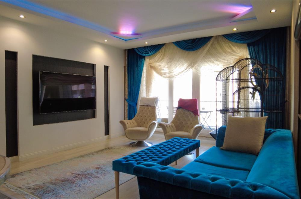 Ankara, Turchia