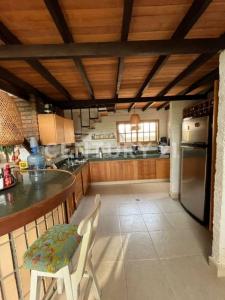 VIA LA REFORMA-PARCELACION CANTACLARO ., Cali, Valle del Cauca 00001, Colombia