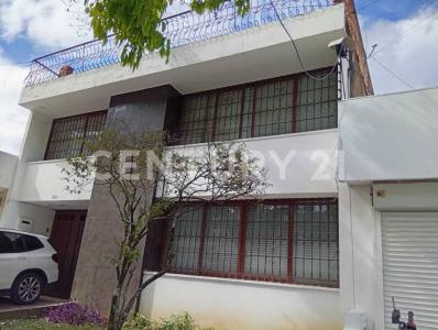 carrera 40 # 5B - 25, Cali, Valle del Cauca 00001, Colombia