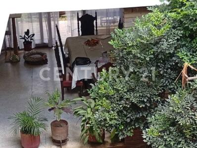 carrera 40 # 5B - 25, Cali, 考卡山谷 00001, 哥伦比亚