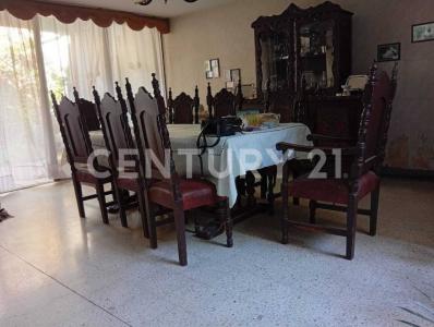 carrera 40 # 5B - 25, Cali, 考卡山谷 00001, 哥伦比亚