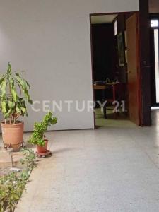 carrera 40 # 5B - 25, Cali, 考卡山谷 00001, 哥伦比亚