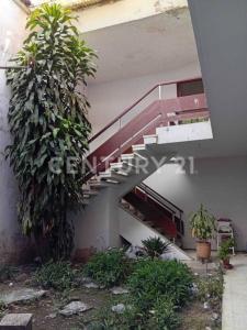 carrera 40 # 5B - 25, Cali, 考卡山谷 00001, 哥伦比亚