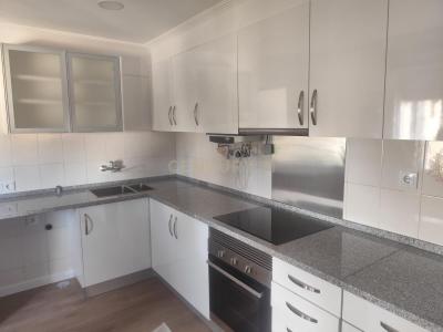 Sesimbra, 塞圖巴爾 2975-001, 葡萄牙