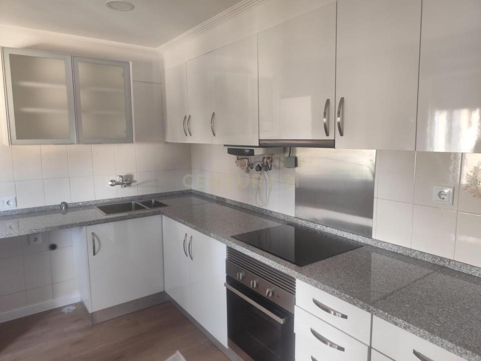 Sesimbra, Setubal 2975-001, Portogallo