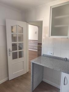 Sesimbra, Setubal 2975-001, Portogallo