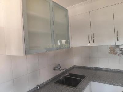 Sesimbra, Setubal 2975-001, Portogallo