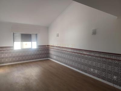 Sesimbra, Setubal 2975-001, Portogallo