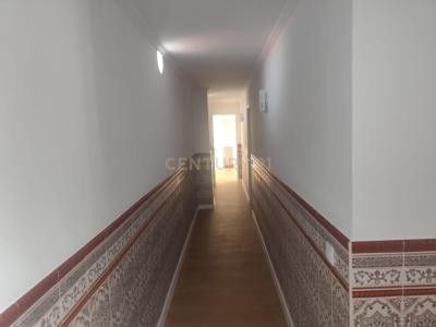 Sesimbra, Setubal 2975-001, Portogallo