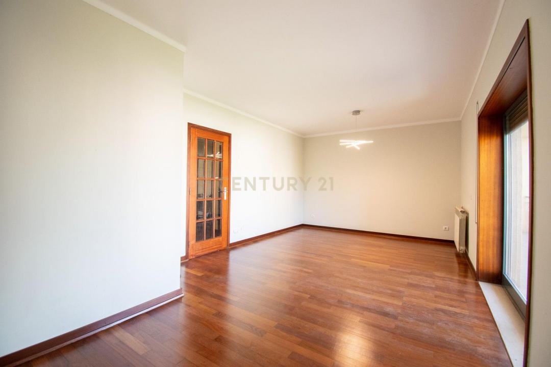 كويمبرا, كويمبرا 3030-218, البرتغال