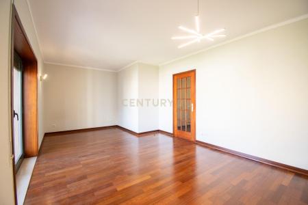 كويمبرا, كويمبرا 3030-218, البرتغال