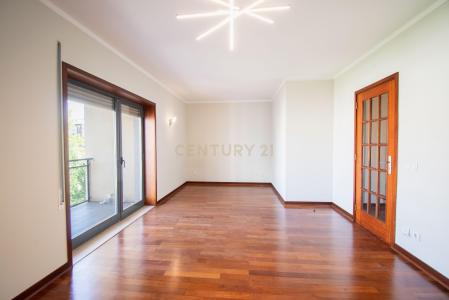 كويمبرا, كويمبرا 3030-218, البرتغال