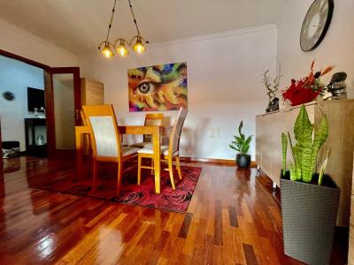 Maia, Porto 4425-089, Portugalia