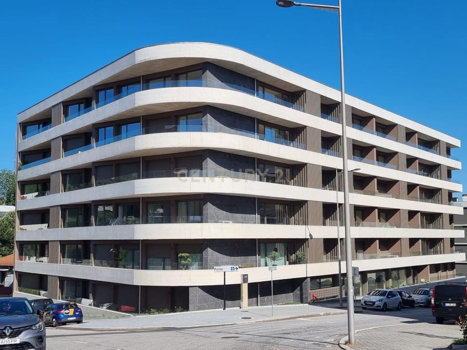 Vila Nova De Gaia, Porto 4430-411, Bồ Đào Nha