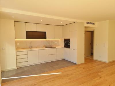 Vila Nova De Gaia, Porto 4430-411, Bồ Đào Nha