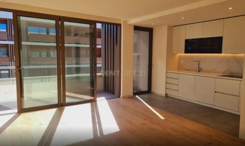 Vila Nova De Gaia, Porto 4430-411, Bồ Đào Nha