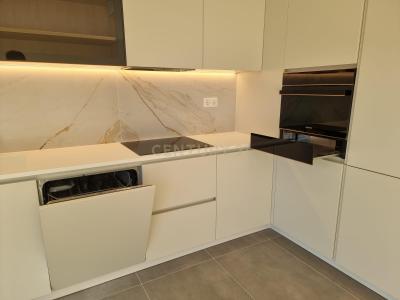 Vila Nova De Gaia, Porto 4430-411, Bồ Đào Nha