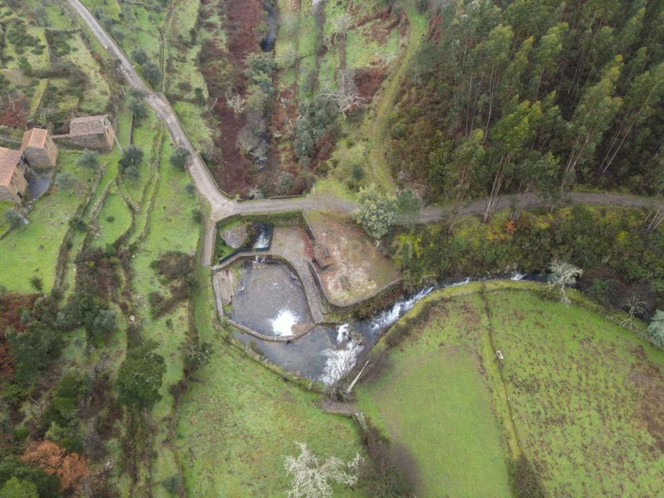 Góis, Coimbra 3330-108, Bồ Đào Nha